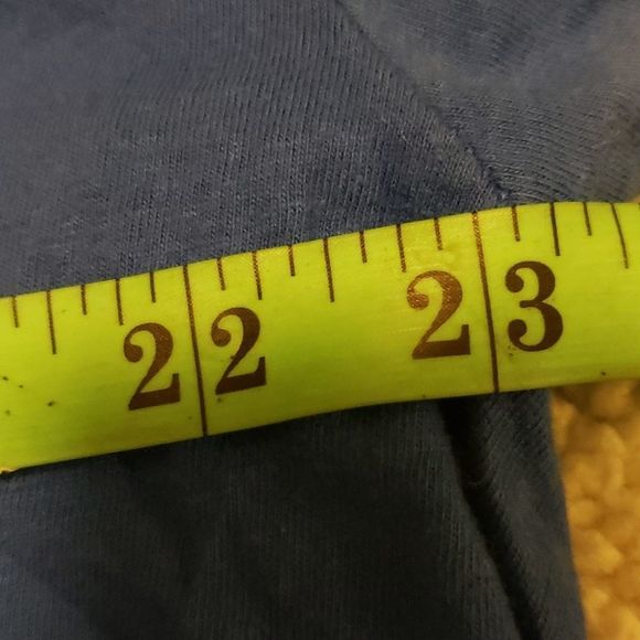 THE  CHAMPIONSHIP TRACK T Shirt - Picture 6 of 7